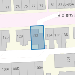 Perceel HVS00-L-2734