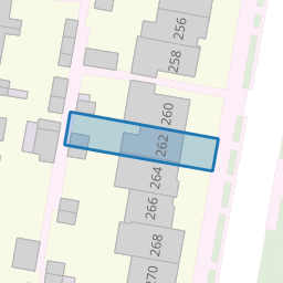 Perceel HVS00-L-2766