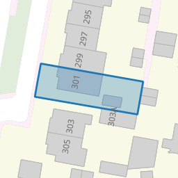 Perceel HVS00-L-2781