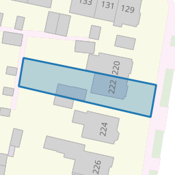 Perceel HVS00-L-2784