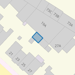 Perceel HVS00-L-2845