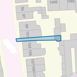 Perceel HVS00-L-2868