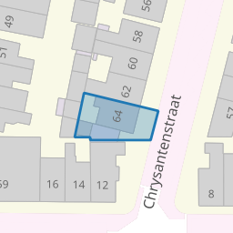 Perceel HVS00-L-2873