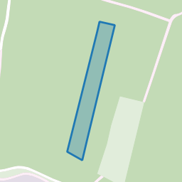 Perceel HVS00-L-2943