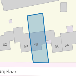 Perceel HVS00-L-2984
