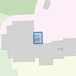 Perceel HVS00-L-2987