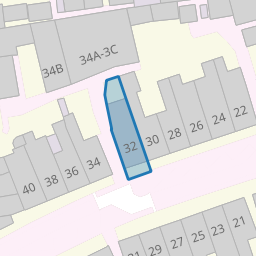 Perceel HVS00-L-3002