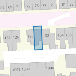 Perceel HVS00-L-3097