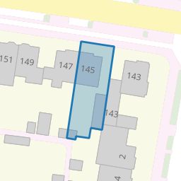 Perceel HVS00-L-3109