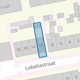 Perceel HVS00-L-3141