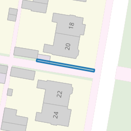 Perceel HVS00-L-3162