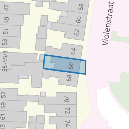 Perceel HVS00-L-3175