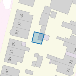 Perceel HVS00-L-3180