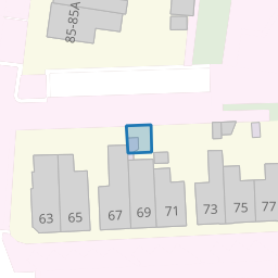 Perceel HVS00-L-3185