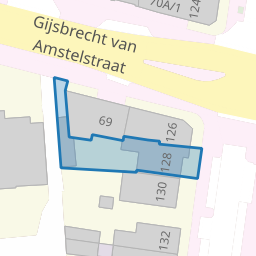 Perceel HVS00-L-3204