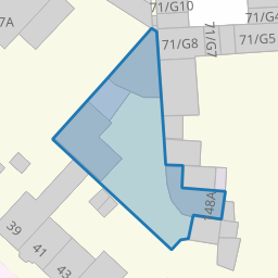 Perceel HVS00-L-3206