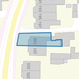 Perceel HVS00-L-3223