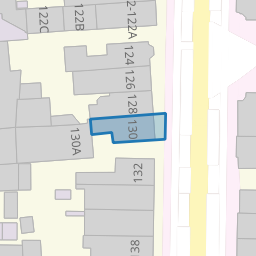 Perceel HVS00-L-3225