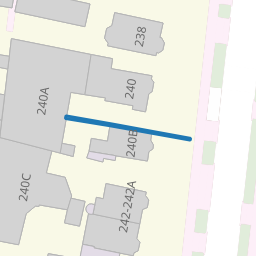 Perceel HVS00-L-3311