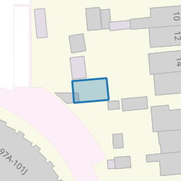 Perceel HVS00-L-3321