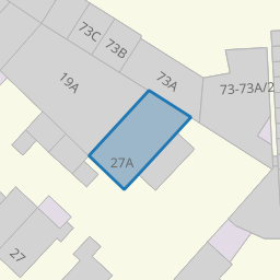 Perceel HVS00-L-3330