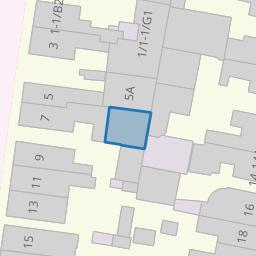 Perceel HVS00-L-3355