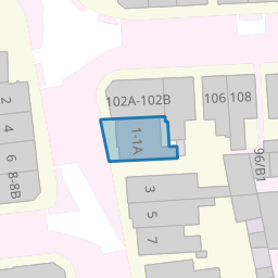 Perceel HVS00-L-3367