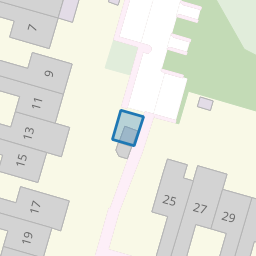 Perceel HVS00-L-3369