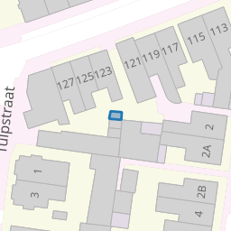 Perceel HVS00-L-3377