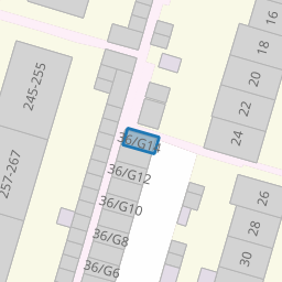 Perceel HVS00-L-3382