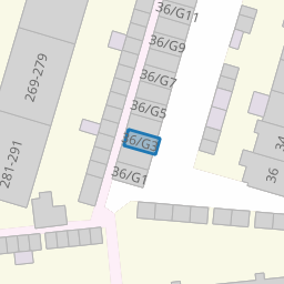 Perceel HVS00-L-3393