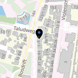 Appartement HVS00 L 3399 1