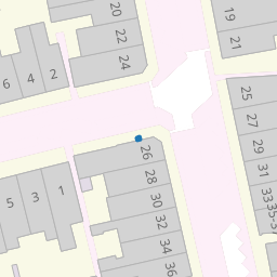 Perceel HVS00-L-3427