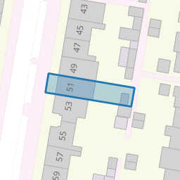 Perceel HVS00-L-3482