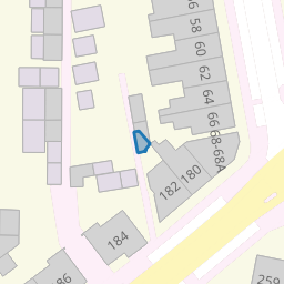 Perceel HVS00-L-3525