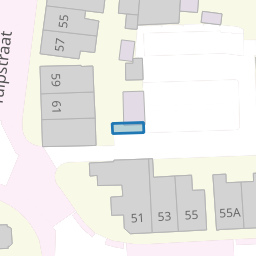 Perceel HVS00-L-3539