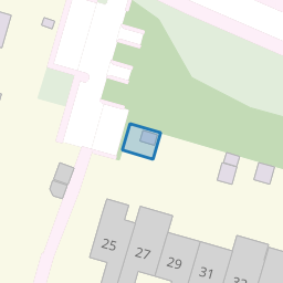 Perceel HVS00-L-3541