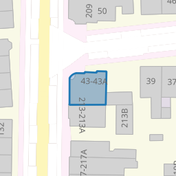 Perceel HVS00-L-3565