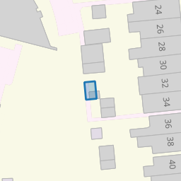 Perceel HVS00-L-3581