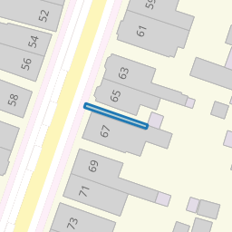 Perceel HVS00-L-3587