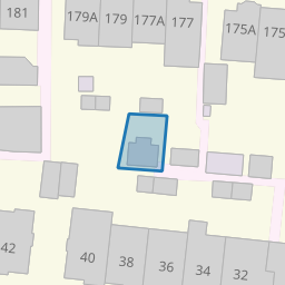 Perceel HVS00-L-3589