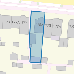 Perceel HVS00-L-3591