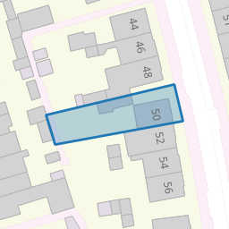 Perceel HVS00-L-3749