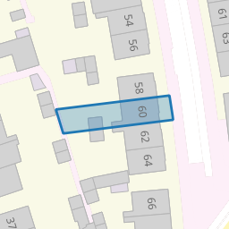 Perceel HVS00-L-3754