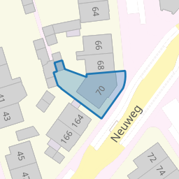 Perceel HVS00-L-3759