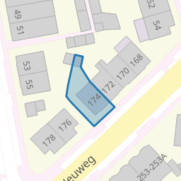 Perceel HVS00-L-3797