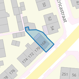 Perceel HVS00-L-3800