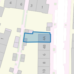 Perceel HVS00-L-3831