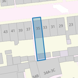 Perceel HVS00-L-3905