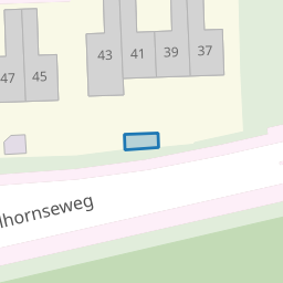 Perceel HVS00-L-3912